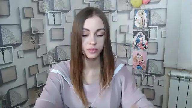 Image 4 of ninapersi_ Stream on Chaturbate on 1 month ago