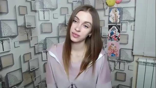 Thumbnail 3, ninapersi_'s Stream at Chaturbate, 1 month ago