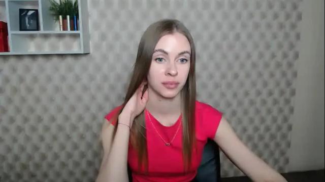 Thumbnail 1, ninapersi_'s Stream at Chaturbate, 1 month ago