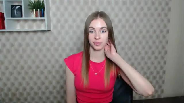 Image 10 of ninapersi_ Stream on Chaturbate on 1 month ago