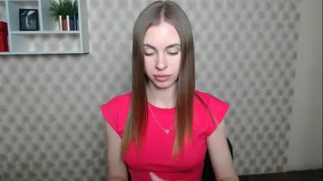 Image 11 of ninapersi_ Stream on Chaturbate on 1 month ago