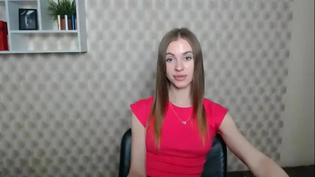 Image 12 of ninapersi_ Stream on Chaturbate on 1 month ago