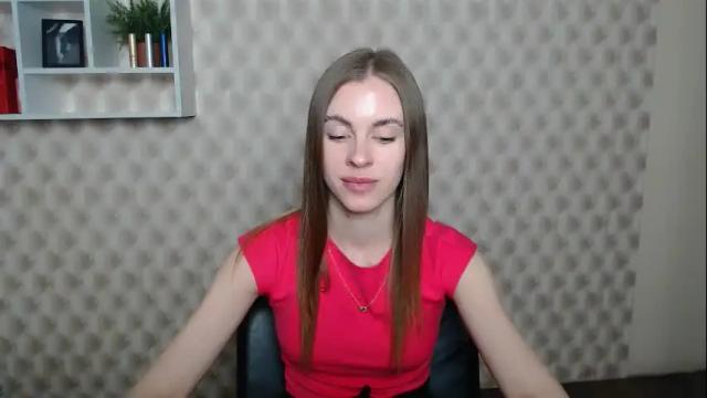 Image 2 of ninapersi_ Stream on Chaturbate on 1 month ago