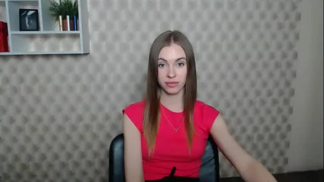 Image 3 of ninapersi_ Stream on Chaturbate on 1 month ago
