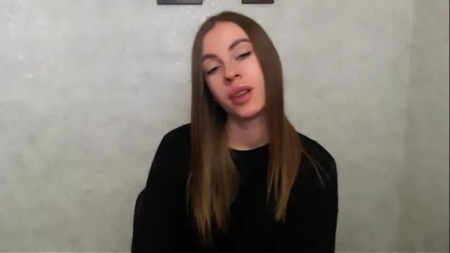Image 10 of ninapersi_ Stream on Chaturbate on 1 month ago