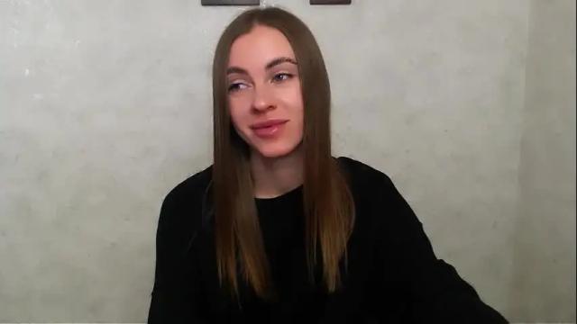 Image 11 of ninapersi_ Stream on Chaturbate on 1 month ago
