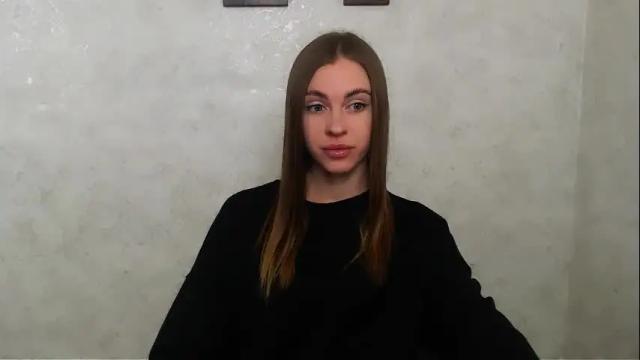 Image 2 of ninapersi_ Stream on Chaturbate on 1 month ago