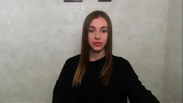 Image 3 of ninapersi_ Stream on Chaturbate on 1 month ago