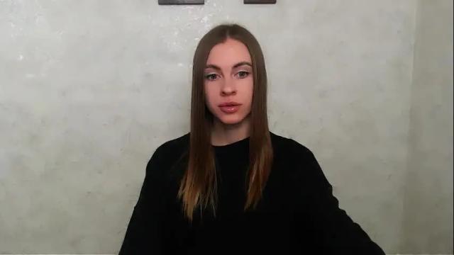 Image 4 of ninapersi_ Stream on Chaturbate on 1 month ago