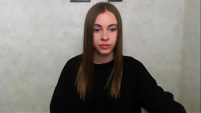 Image 6 of ninapersi_ Stream on Chaturbate on 1 month ago