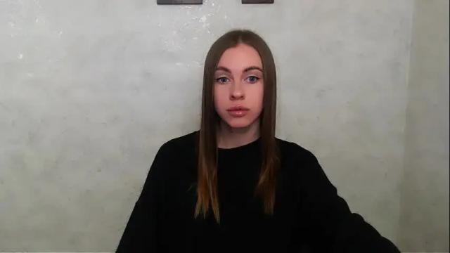 Image 7 of ninapersi_ Stream on Chaturbate on 1 month ago