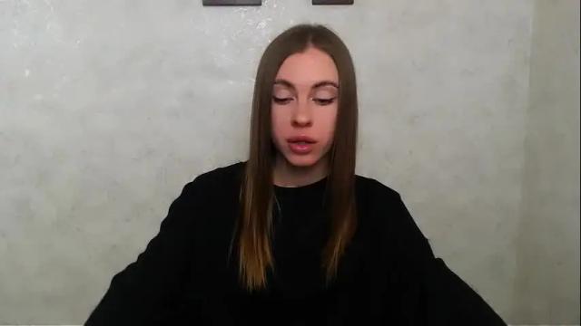 Thumbnail 3, ninapersi_'s Stream at Chaturbate, 1 month ago