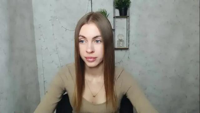 Thumbnail 1, ninapersi_'s Stream at Chaturbate, 1 month ago
