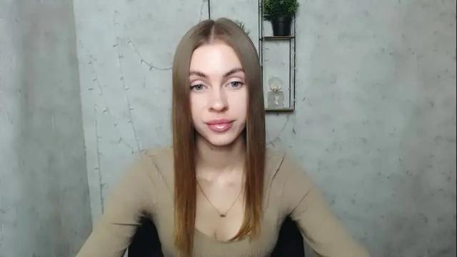 Image 4 of ninapersi_ Stream on Chaturbate on 1 month ago