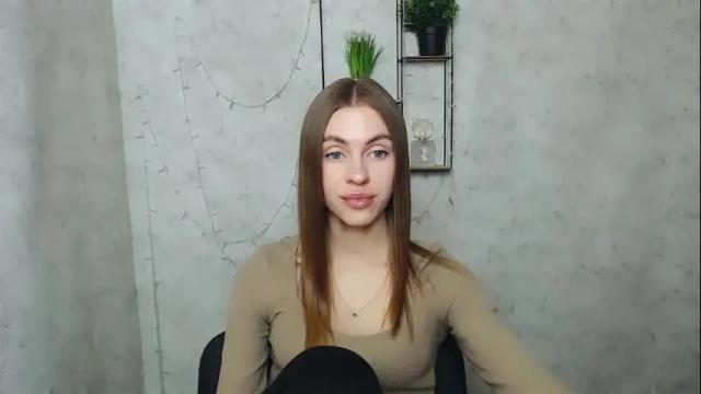 Image 8 of ninapersi_ Stream on Chaturbate on 1 month ago
