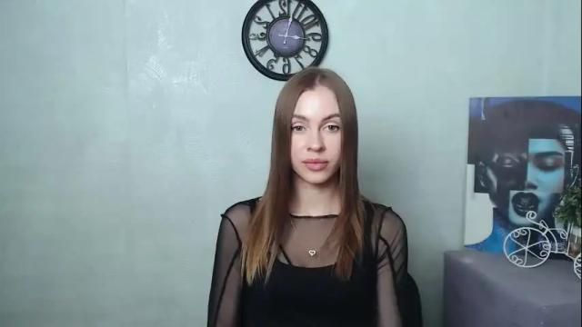 Image 3 of ninapersi_ Stream on Chaturbate on 1 month ago