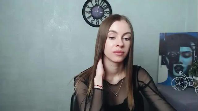 Image 6 of ninapersi_ Stream on Chaturbate on 1 month ago