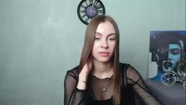 Image 7 of ninapersi_ Stream on Chaturbate on 1 month ago