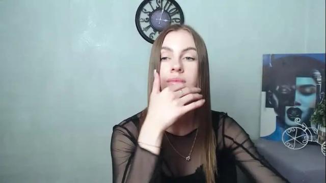 Image 8 of ninapersi_ Stream on Chaturbate on 1 month ago