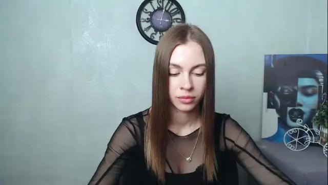 Thumbnail 3, ninapersi_'s Stream at Chaturbate, 1 month ago