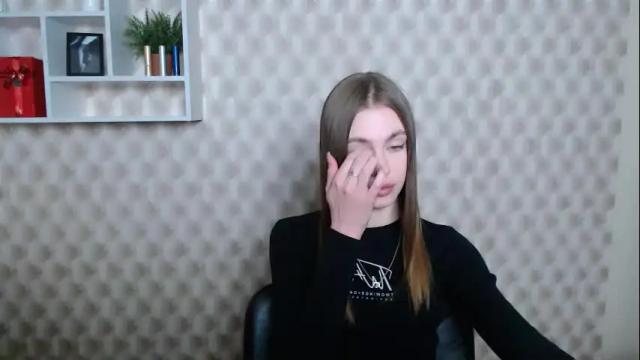 Thumbnail 1, ninapersi_'s Stream at Chaturbate, 1 month ago