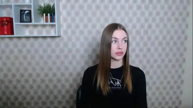 Image 2 of ninapersi_ Stream on Chaturbate on 1 month ago
