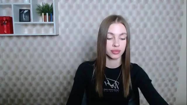 Image 6 of ninapersi_ Stream on Chaturbate on 1 month ago