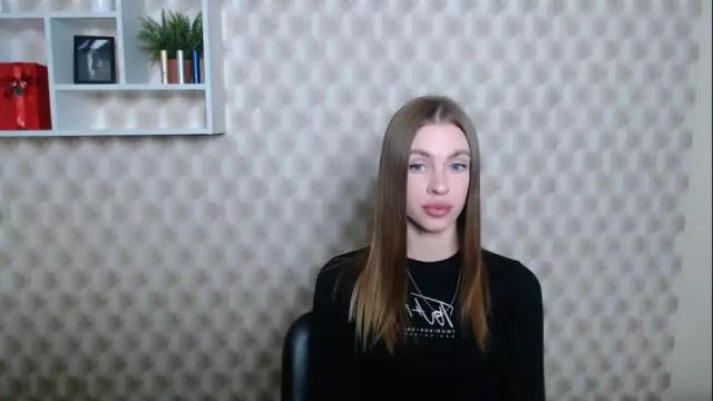 Image 7 of ninapersi_ Stream on Chaturbate on 1 month ago