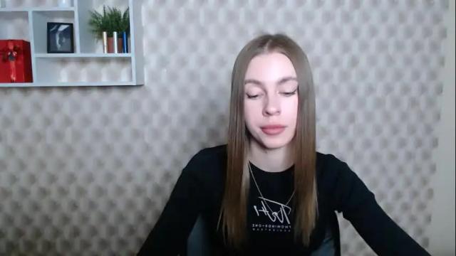 Image 8 of ninapersi_ Stream on Chaturbate on 1 month ago
