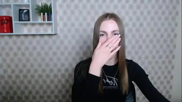 Thumbnail 3, ninapersi_'s Stream at Chaturbate, 1 month ago
