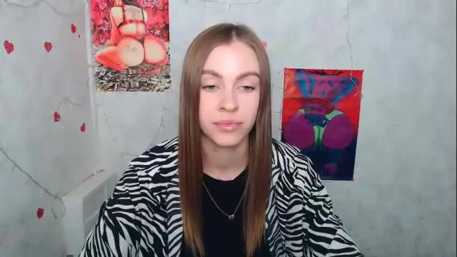 Thumbnail 1, ninapersi_'s Stream at Chaturbate, 26 days ago