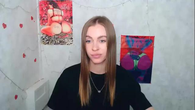 Image 10 of ninapersi_ Stream on Chaturbate on 26 days ago