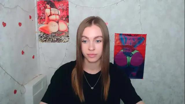 Image 11 of ninapersi_ Stream on Chaturbate on 26 days ago