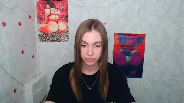 Image 12 of ninapersi_ Stream on Chaturbate on 26 days ago
