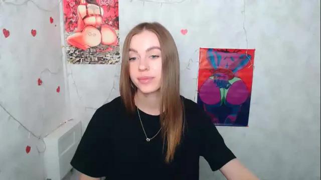 Image 4 of ninapersi_ Stream on Chaturbate on 26 days ago