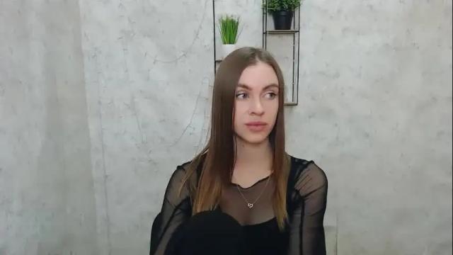 Thumbnail 1, ninapersi_'s Stream at Chaturbate, 23 days ago