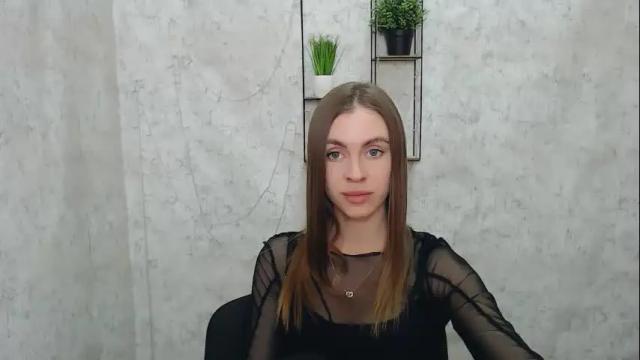 Image 12 of ninapersi_ Stream on Chaturbate on 23 days ago