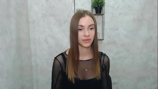 Image 6 of ninapersi_ Stream on Chaturbate on 23 days ago
