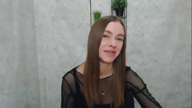 Thumbnail 3, ninapersi_'s Stream at Chaturbate, 23 days ago