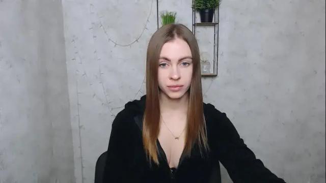Thumbnail 1, ninapersi_'s Stream at Chaturbate, 21 days ago