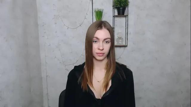 Image 12 of ninapersi_ Stream on Chaturbate on 21 days ago