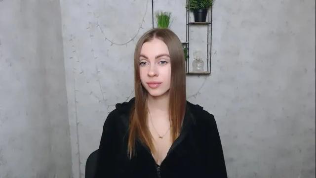 Thumbnail 2, ninapersi_'s Stream at Chaturbate, 21 days ago