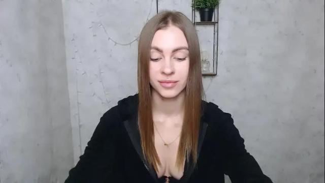 Image 8 of ninapersi_ Stream on Chaturbate on 21 days ago