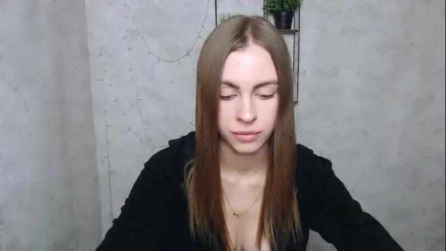 Thumbnail 3, ninapersi_'s Stream at Chaturbate, 21 days ago
