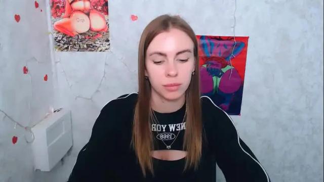 Image 11 of ninapersi_ Stream on Chaturbate on 20 days ago