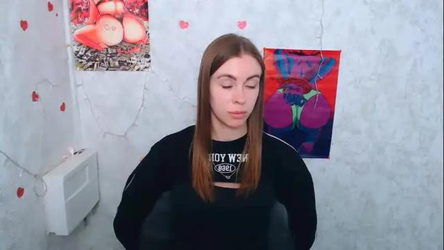 Image 12 of ninapersi_ Stream on Chaturbate on 20 days ago