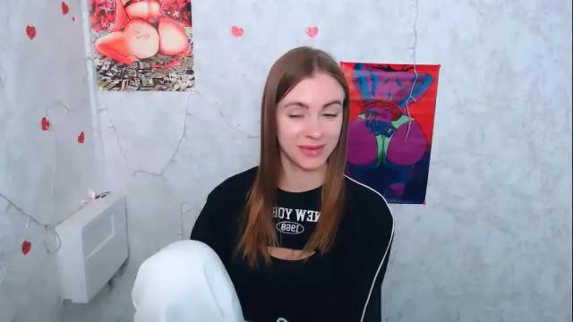 Image 3 of ninapersi_ Stream on Chaturbate on 20 days ago