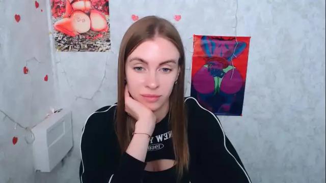 Image 4 of ninapersi_ Stream on Chaturbate on 20 days ago