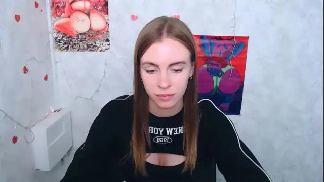 Thumbnail 2, ninapersi_'s Stream at Chaturbate, 20 days ago