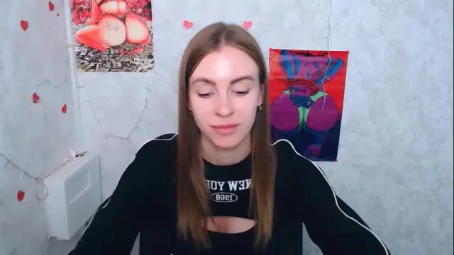 Image 6 of ninapersi_ Stream on Chaturbate on 20 days ago